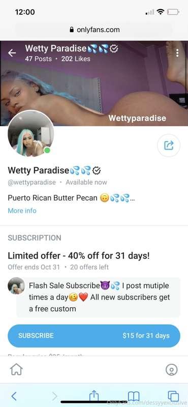 New sale subscribers get your free custom❤️❤️❤️