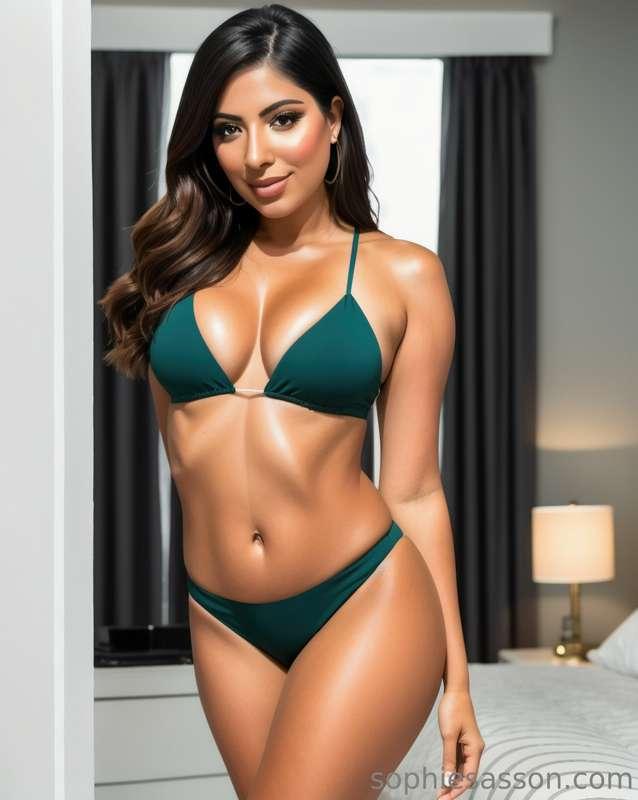 You had me at hello 👋