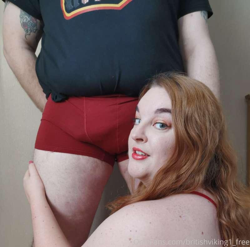 Good girls get the treats and @hbabyxoxo is a very good girl..