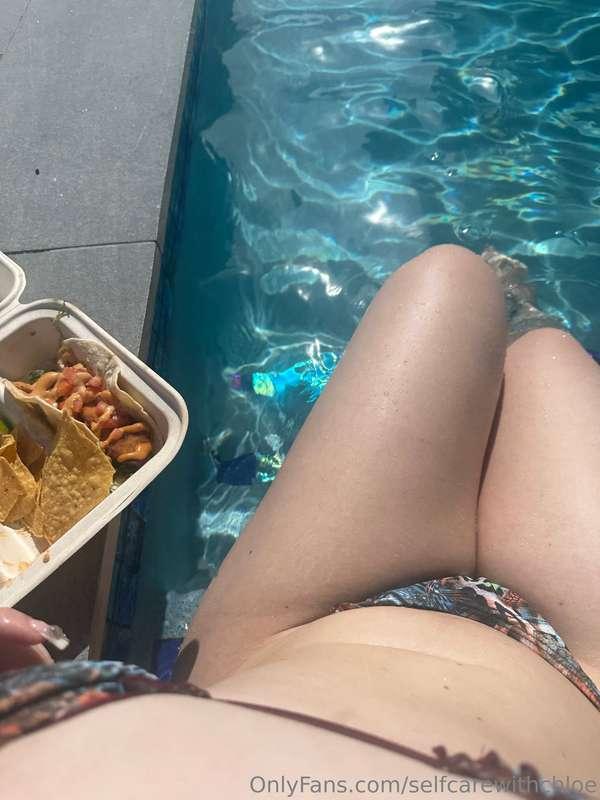 Check your DM babe! message me now😉