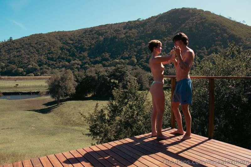 missalexthorn image #0
