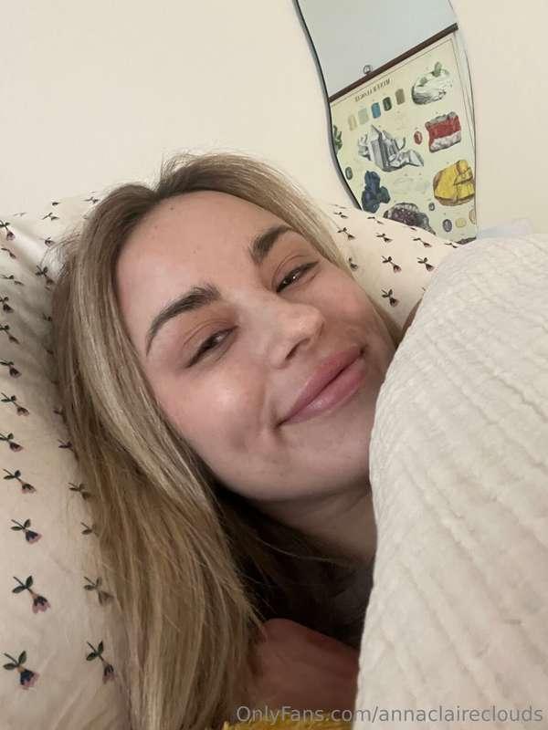 Hey lover.... txt me and lets talk!!!💕