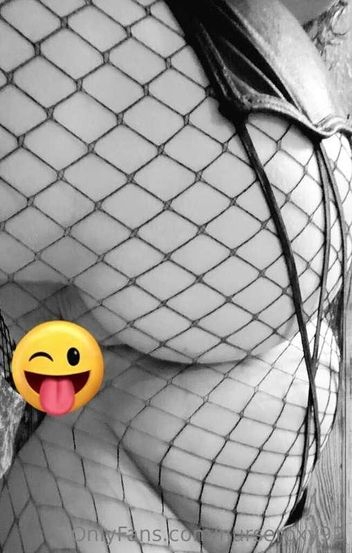 🤤Uncensored pics daily 💣FULL Vids AT LEAST 1x a week  ❤️‍🔥No..
