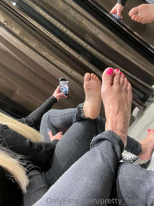 pretty_feet_39 image #8