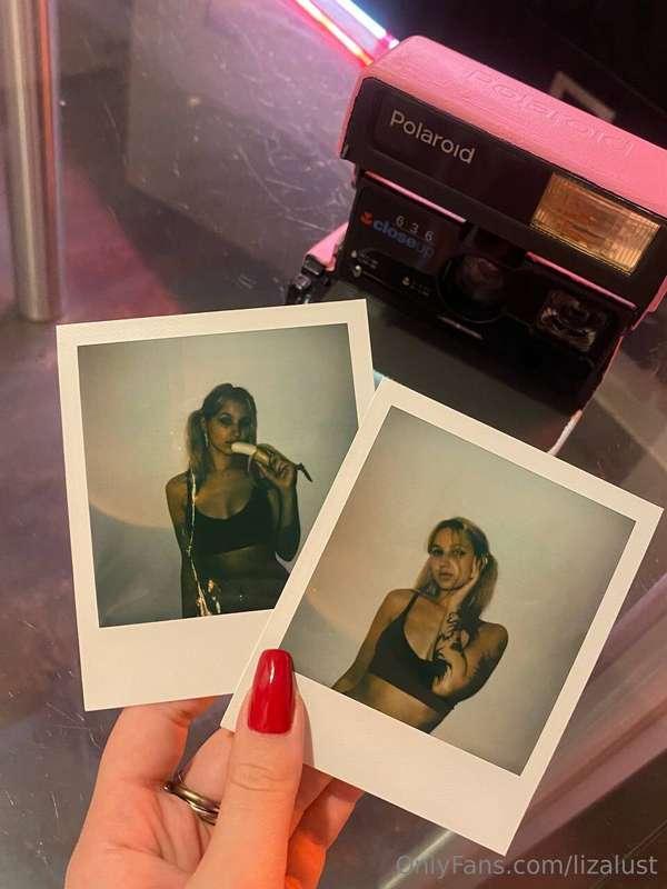 To save the best moments of my life 😋🔥