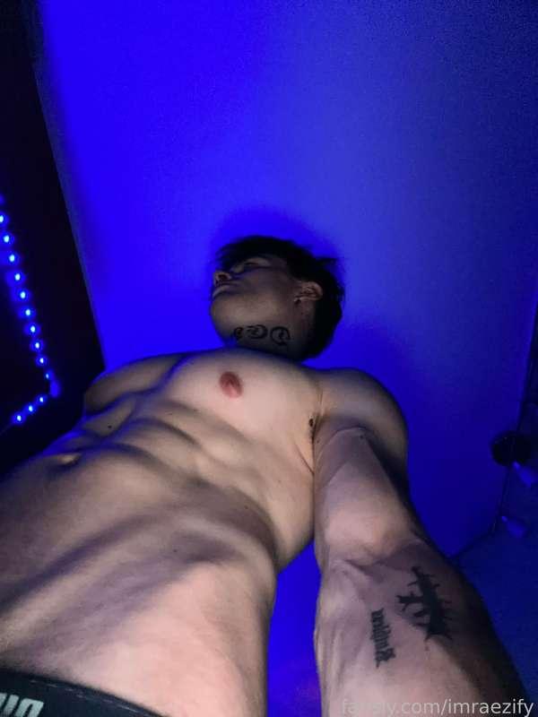 best view you will get 😈