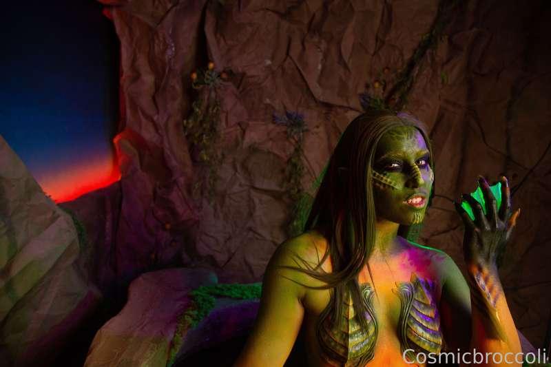 cosmicbroccoli image #1