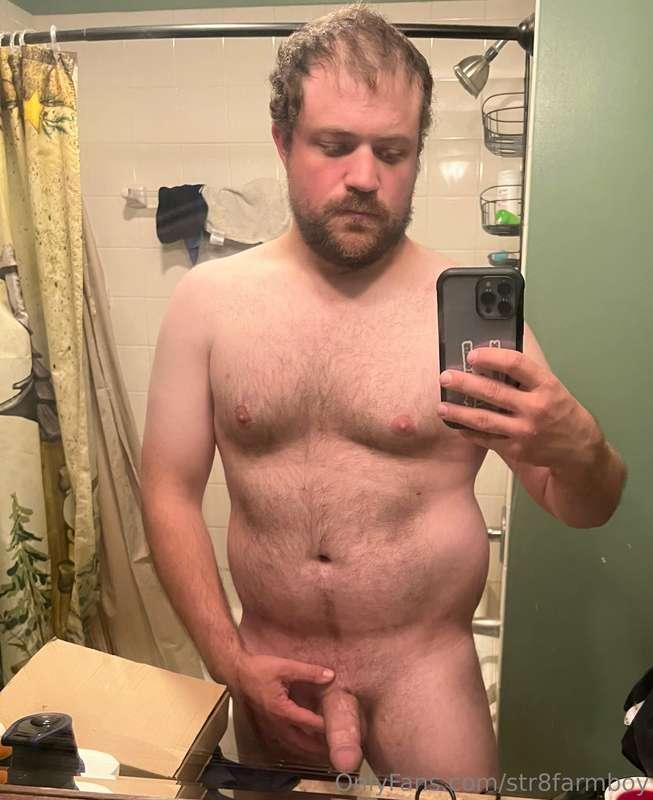 Fresh trim