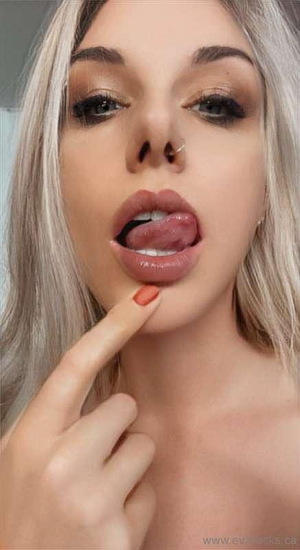 Should I make some Bj videos?