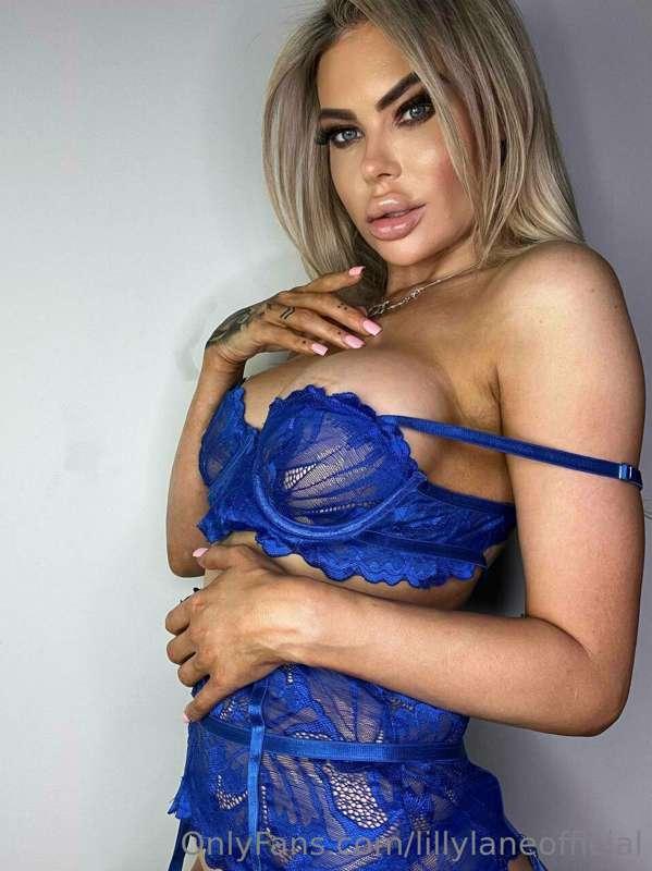 Tease me until I'm begging for it..