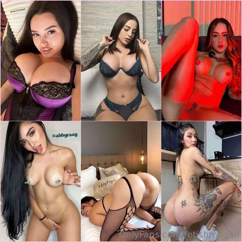 *🍒WAITING FOR YOU DADDY 🍒*
💕😈    @Julyyysfree    😈💕
🍀🎀  @AGN..