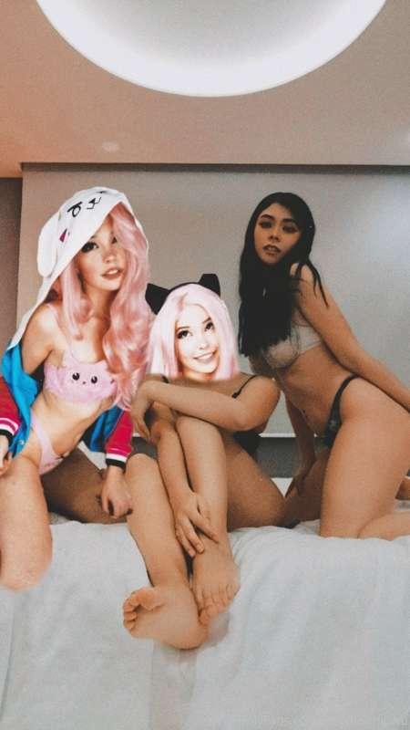 Esto no es fake parte 2