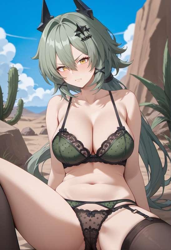 キング・シーザー - Caesar King HARD R-18 17P