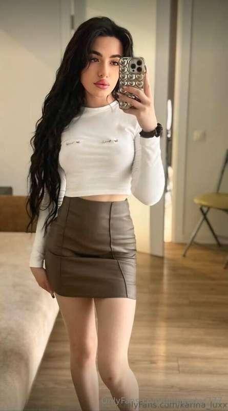💖 IRRESISTIBLE BEAUTY & CHARM 💖Looking for the sweetest, mos..