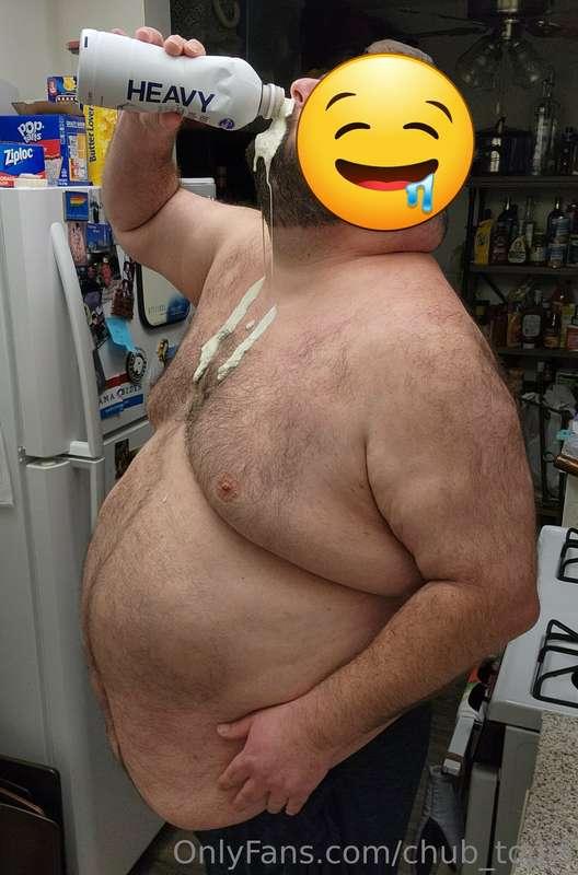 chub_topia image #1
