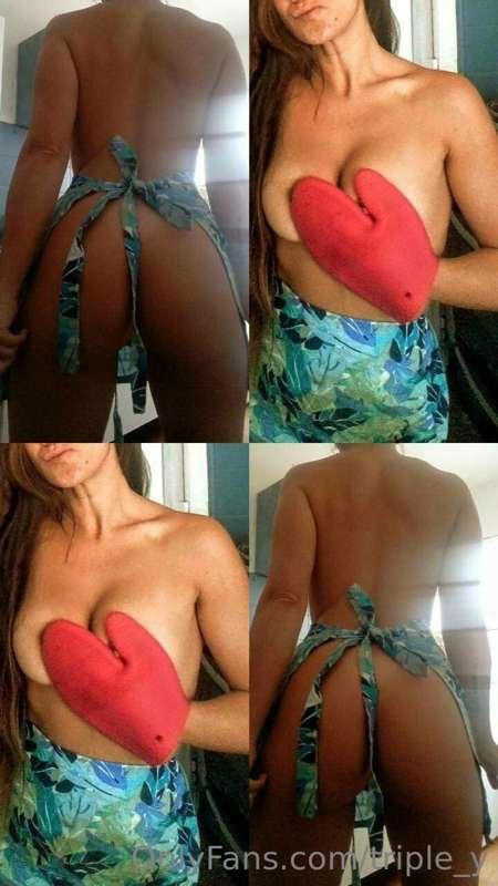 💦🔥𝗜'𝗠 Looli and me profile is free for you💦🍑 
 
@loolifree  ..