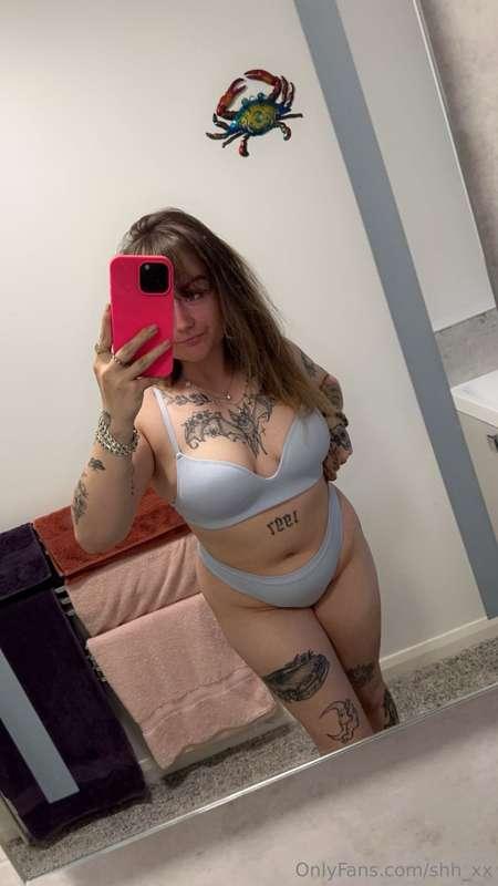 This new set is so cute don’t you think 🥹🙈