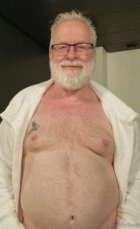 Cum join me, 🧼🚿