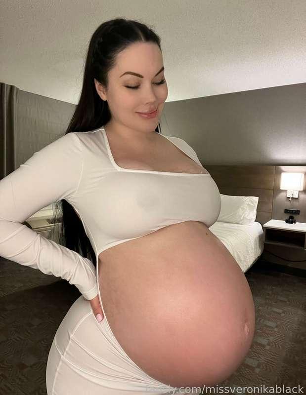🤰💕