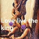 bigdeeok10
