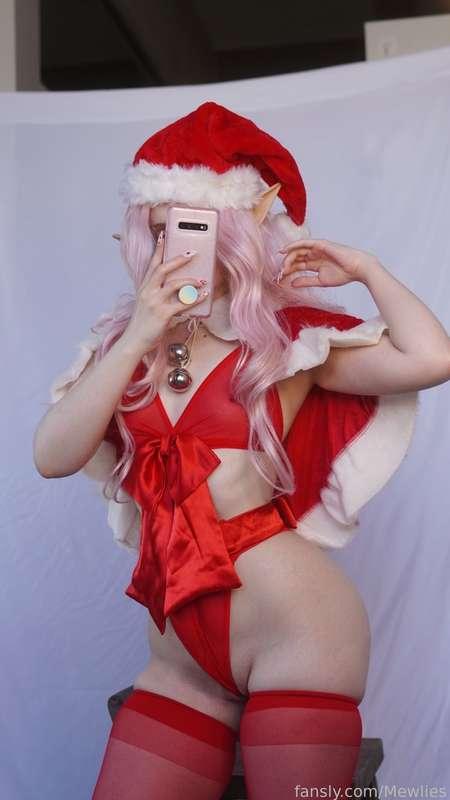 mewlies image #5