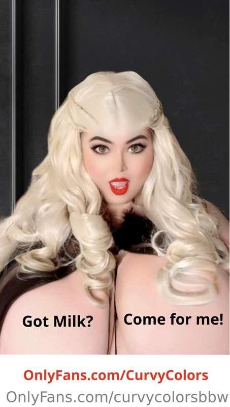 Come for me baby! See it all. Tell me all. Show me all! 🖤

h..