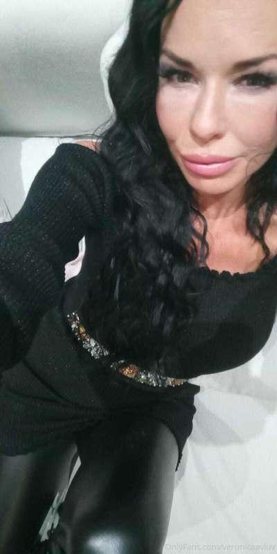 😈👄