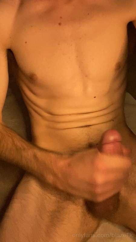 💦🍌
###### 🆓➡️ *onlyfans.com/276235325/blaze1k*