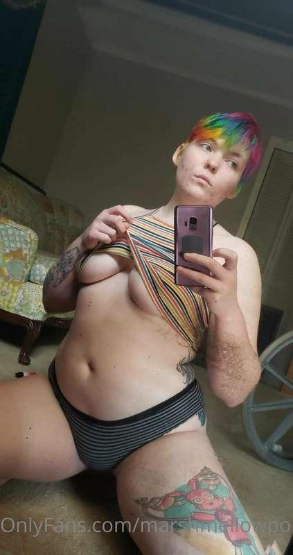 marshmellowponi image #7