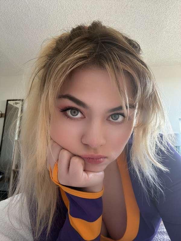 jessicatalystic image #3
