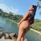 kokiesexy
