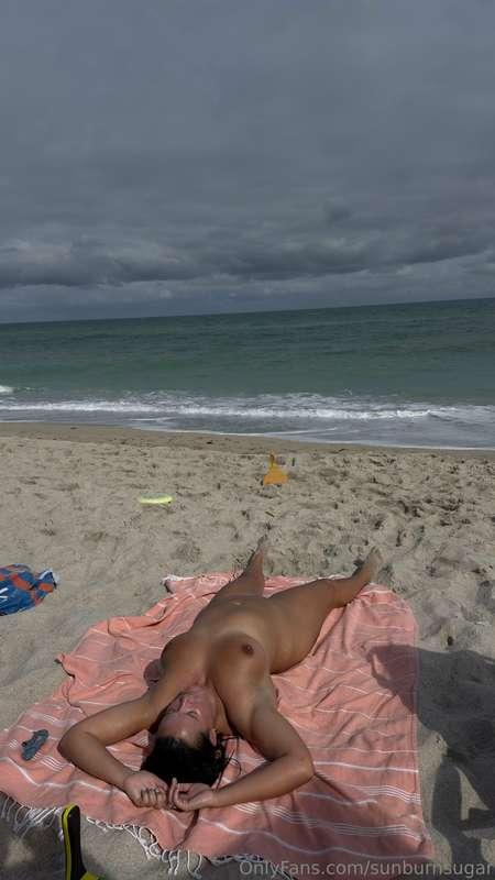 Happy hump day. Wish we were here