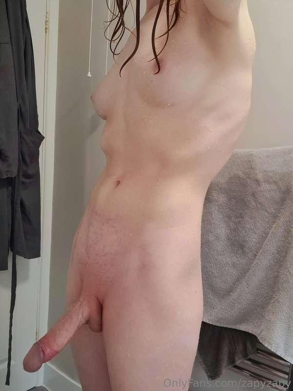 zapyzapy image #2