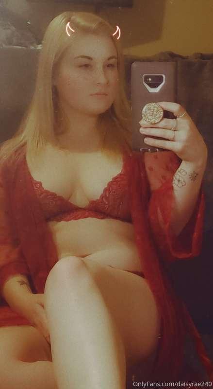😘