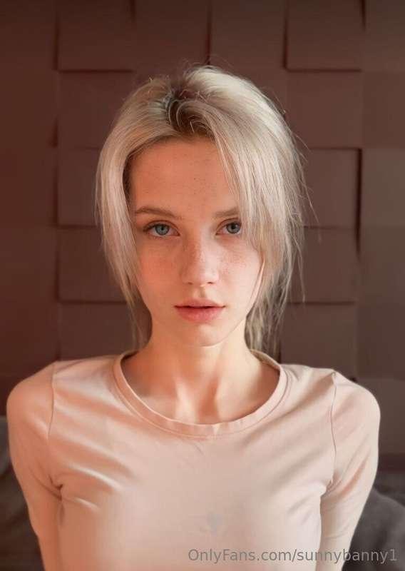 🍓 @lill_liana_18 🍓

Take a look at 🍭 @lill_liana_18🍭-the way..
