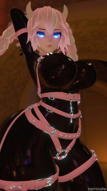 bubblberrii image #26