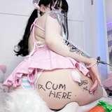 tokimekibunny