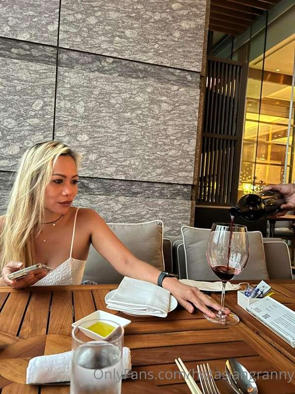 Creating nice memories of this cherry blossom’s Japan