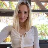 pixienickyfree