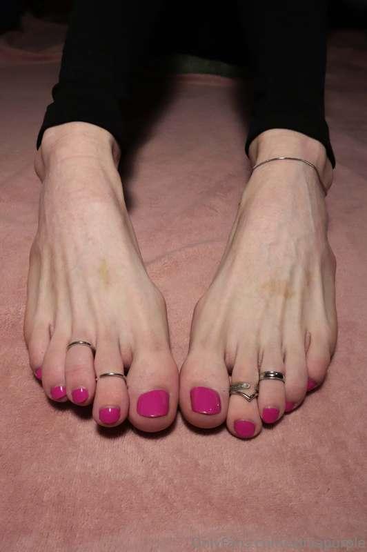 soniapurple image #0