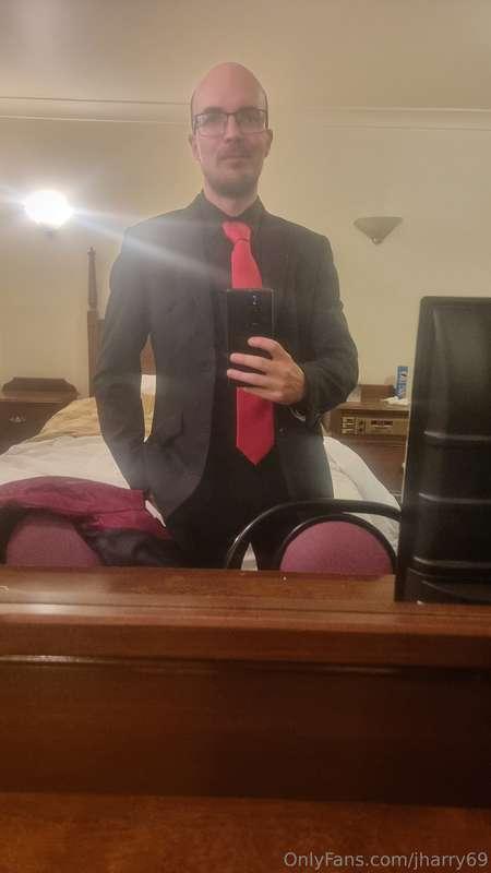 Heading to my first Provocation night in Melbs! Let's fkn go..