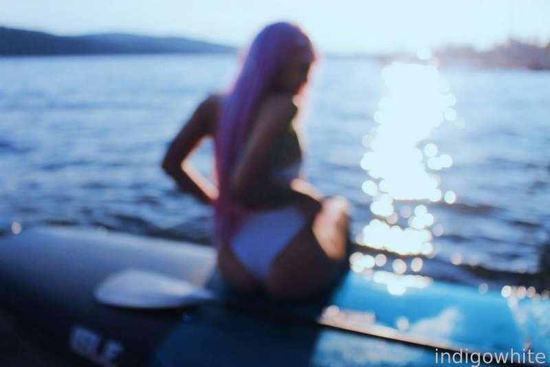 indigowhite image #53