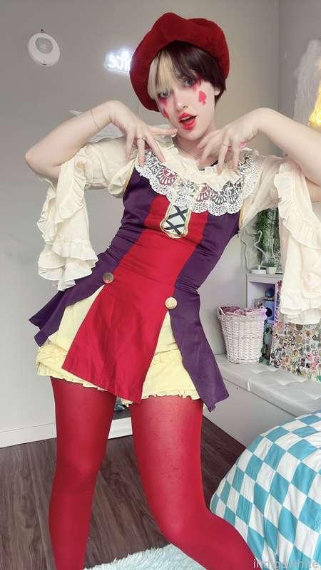 indigowhite image #145