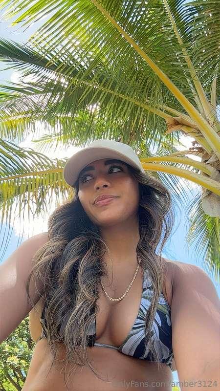 Let's go to beach 😉🙊