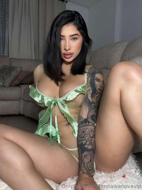 VIDEOCALL DISCOUNT FOR 24 HOURS ONLY💚✨