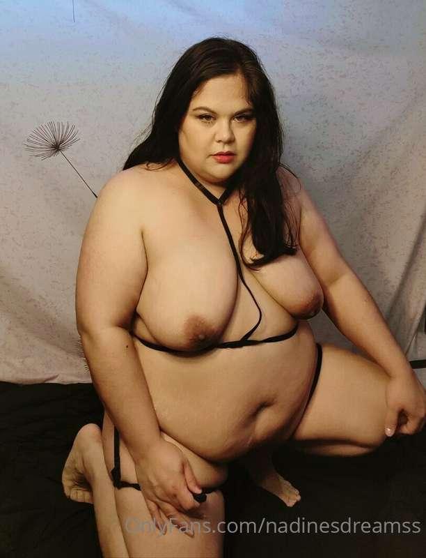 Hey 😈