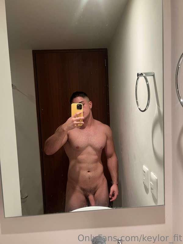 keylor_fit image #2