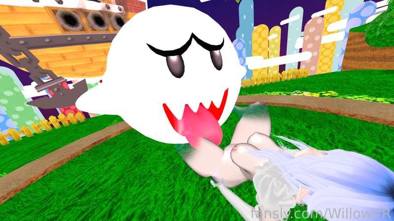 willowvr image #22