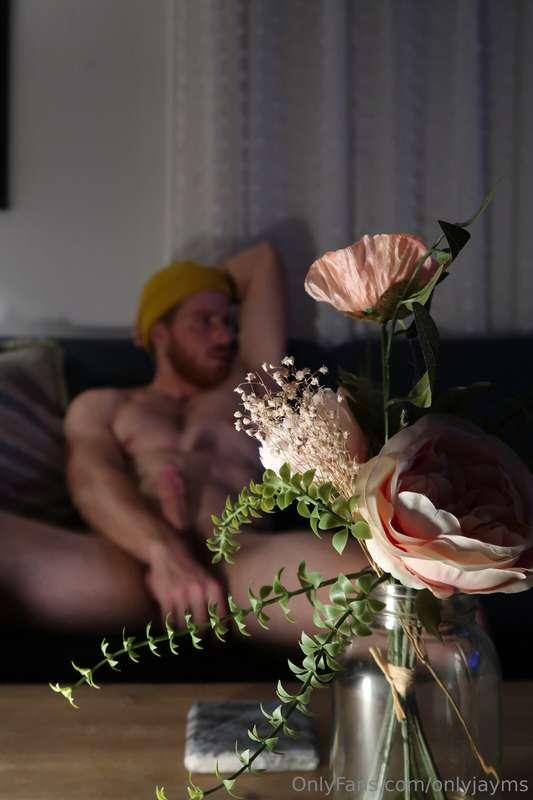 onlyjayms image #1