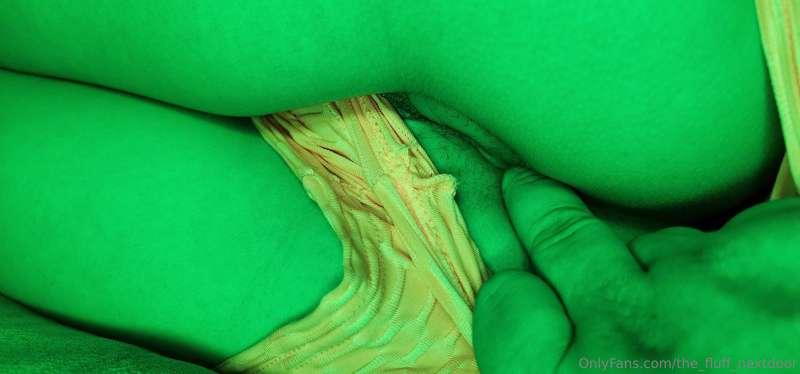 the_fluff_nextdoor image #22